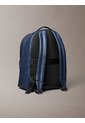 Morral Azul Redondo Calvin Klein de Calvin Klein
