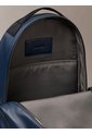 Morral Azul Redondo Calvin Klein de Calvin Klein