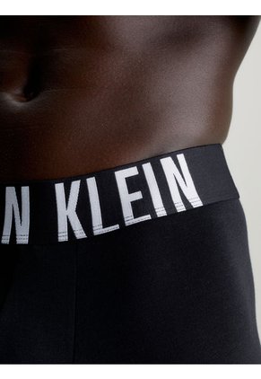 Pack De 3 Boxer Brief - Intense Power Calvin Klein
