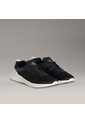 Tenis Negro Eva Runner Sock Calvin Klein de Calvin Klein