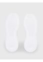 Tenis Blanco Eva Runner Calvin Klein de Calvin Klein