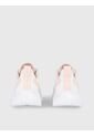 Tenis Blanco Eva Runner Calvin Klein de Calvin Klein