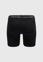 Bóxer x2 Negro Calvin Klein de Calvin Klein