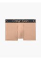 Calzoncillo Para Chocolate Calvin Klein de Calvin Klein