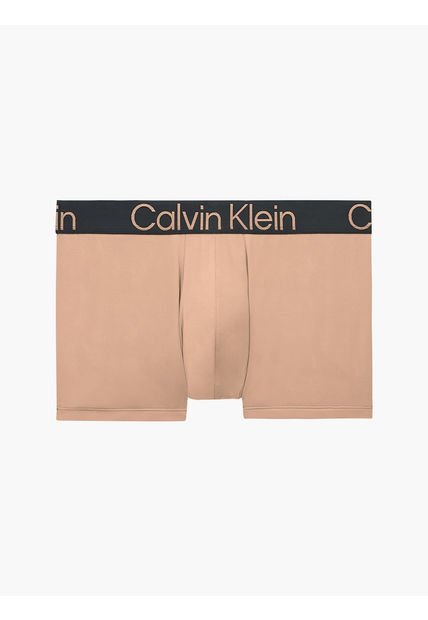 Calzoncillo Para Chocolate Calvin Klein