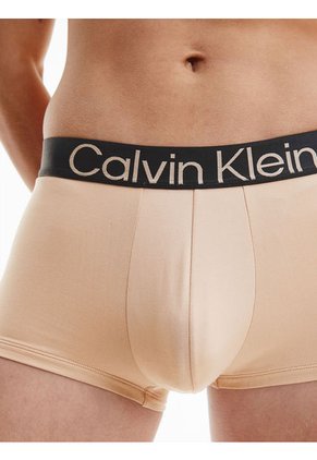 Calzoncillo Para Chocolate Calvin Klein