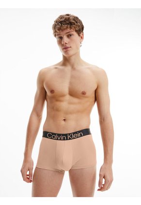 Calzoncillo Para Chocolate Calvin Klein