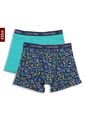 Calzoncillo Para Niños Calvin Klein Kids de Calvin Klein