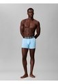 Pack Multicolor De 3 Boxers Brief - Intense Power Cotton Calvin Klein de Calvin Klein