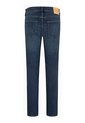 Jeans Azul Straight Avedon Calvin Klein de Calvin Klein