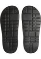 Sandalias Negro Tipo Slide Con Diseño Moderno Calvin Klein de Calvin Klein