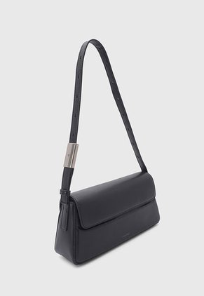 Bolso Calvin Klein Negro