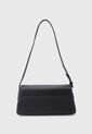 Bolso Calvin Klein Negro de Calvin Klein