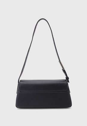 Bolso Calvin Klein Negro
