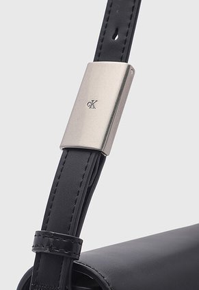 Bolso Calvin Klein Negro