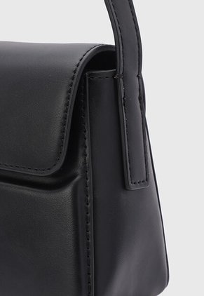 Bolso Calvin Klein Negro