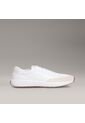 Tenis Blanco Runner Athleisure De Cuero Calvin Klein de Calvin Klein