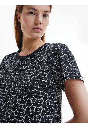 Camisón  One Calvin Klein