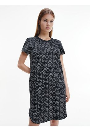 Camisón  One Calvin Klein