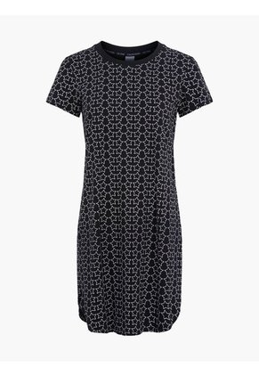 Camisón  One Calvin Klein