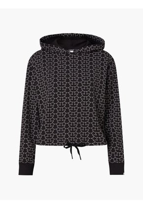 Sudadera De Estar Por Casa Con Capucha  One Calvin Klein