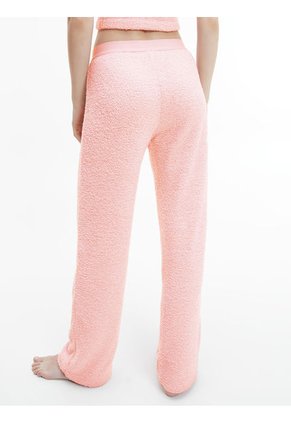 Pantalones Para Estar En Casa  One Calvin Klein