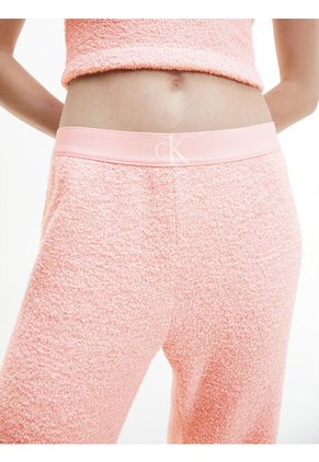 Pantalones Para Estar En Casa  One Calvin Klein