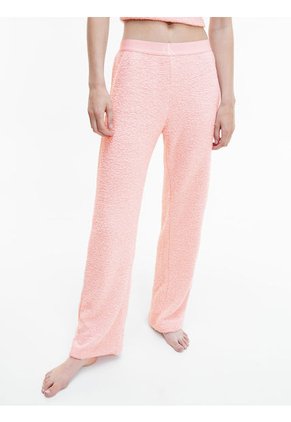Pantalones Para Estar En Casa  One Calvin Klein
