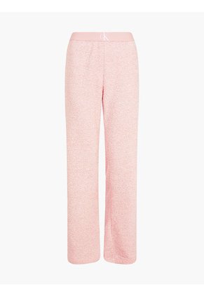 Pantalones Para Estar En Casa  One Calvin Klein