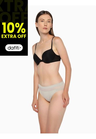 Bikini Clásico Perfectly Fit Flex Calvin Klein Calvin Klein