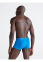 Pack Azul De 3 Boxer - Micro Stretch Calvin Klein de Calvin Klein