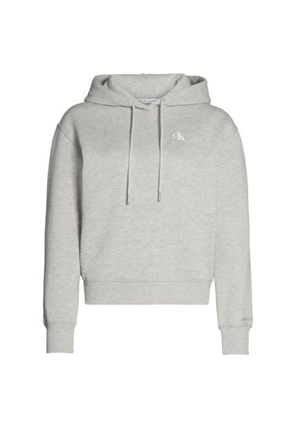 Sueter Para Mujer Calvin Klein
