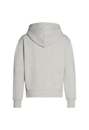 Sueter Para Mujer Calvin Klein