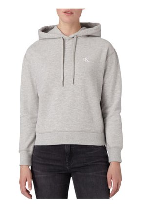 Sueter Para Mujer Calvin Klein