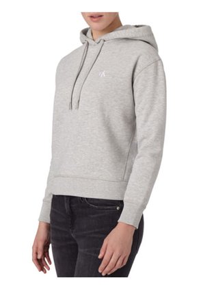 Sueter Para Mujer Calvin Klein