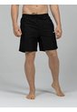 Traje Negro De Baño Intense Power Calvin Klein de Calvin Klein