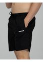 Traje Negro De Baño Intense Power Calvin Klein de Calvin Klein