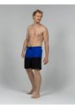 Traje Negro De Baño Colorblock - Intense Power Calvin Klein de Calvin Klein