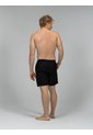 Traje Negro De Baño Intense Power Calvin Klein de Calvin Klein
