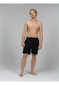 Traje Negro De Baño Intense Power Calvin Klein de Calvin Klein