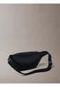 Canguro Negro CK Calvin Klein de Calvin Klein