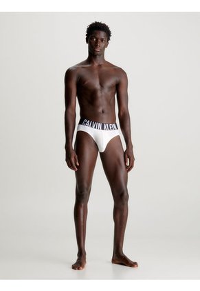 3 Pack Blancos De Calzoncillos - Intense Power Calvin Klein