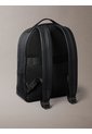 Morral Negro Redondo Calvin Klein de Calvin Klein