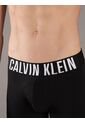 Pack Multicolor De 3 Bóxers Largos - Intense Power Calvin Klein de Calvin Klein