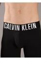 Pack Multicolor De 3 Bóxers Largos - Intense Power Calvin Klein de Calvin Klein
