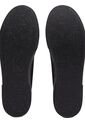 Tenis Negro Essential Vulcanized Calvin Klein de Calvin Klein