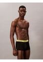 Pack Multicolor De 3 Boxer - Micro Stretch Calvin Klein de Calvin Klein