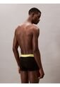 Pack Multicolor De 3 Boxer - Micro Stretch Calvin Klein de Calvin Klein