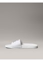 Sandalias Blanco De Estilo Casual Calvin Klein de Calvin Klein