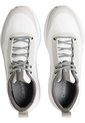 Tenis Blanco Chunky Runner Calvin Klein de Calvin Klein